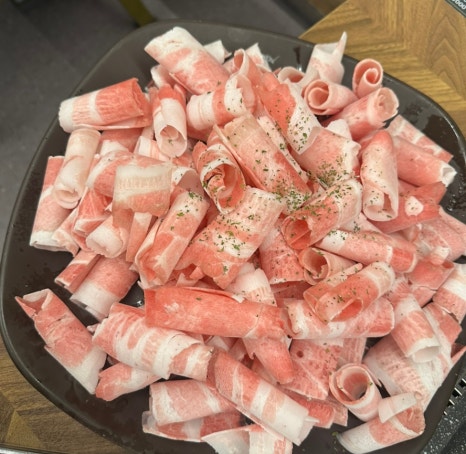 대패생각 마산중앙점 이미지