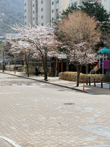 (주)반함 이미지