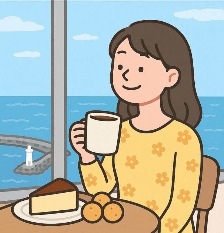 해월당연화점 이미지