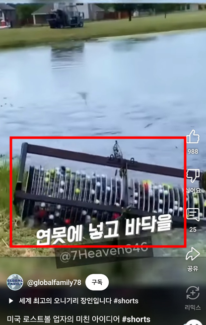 대경애드디자인 이미지