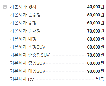 디테일링스토리 이미지