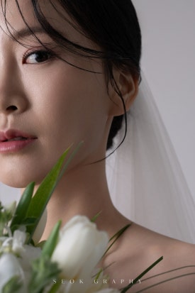 석스튜디오 이미지