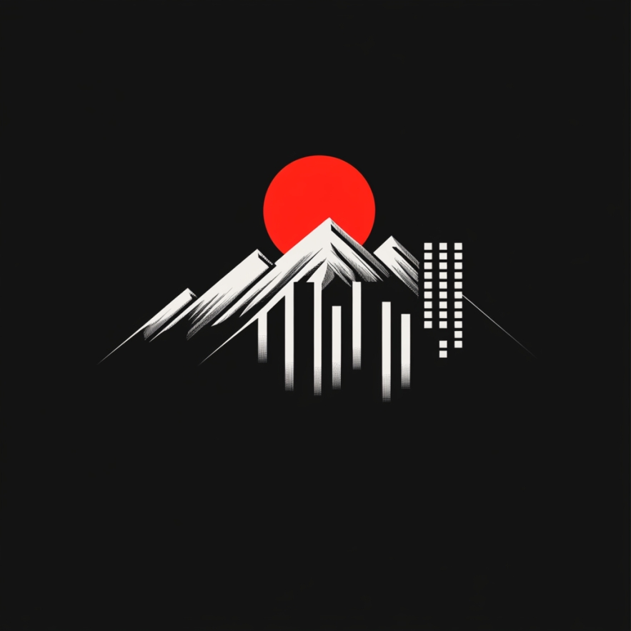 주식회사 구산 이미지