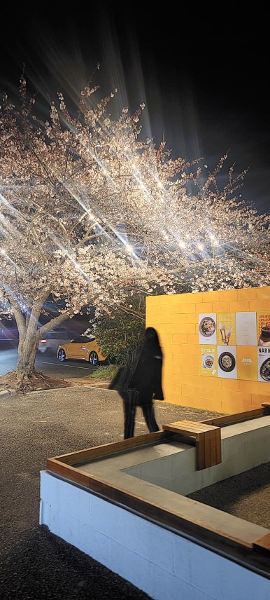 나리옥 이미지