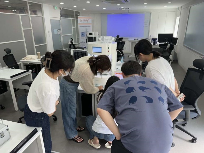대한미래인재개발원 이미지