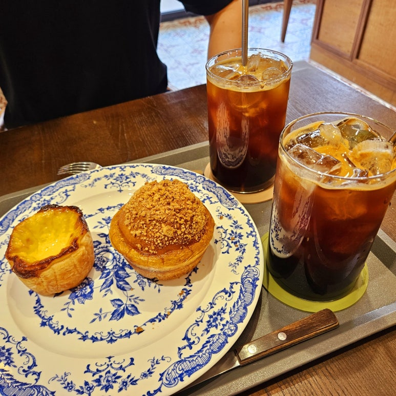 산마리노의아침 이미지