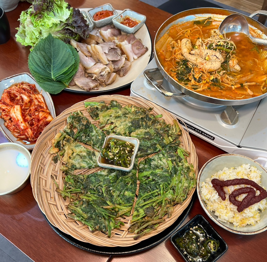 도담닭고기 이미지