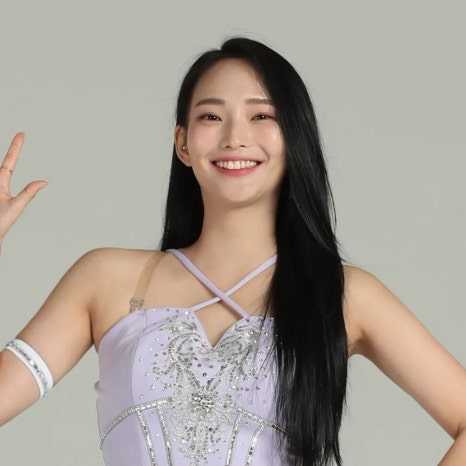 에이치컴 이미지