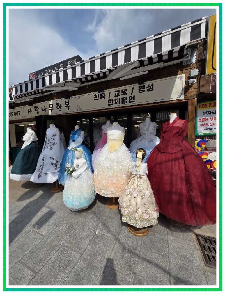 수선화한지공예 이미지