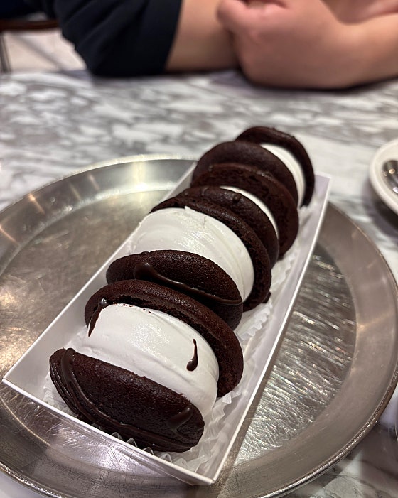 프롬더진 이미지