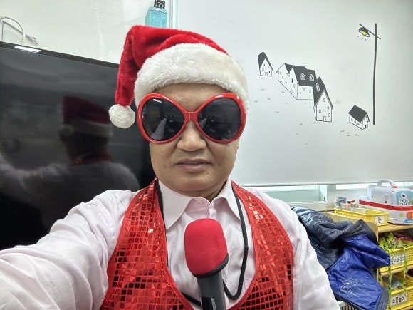 자연닮은 어린이집 이미지
