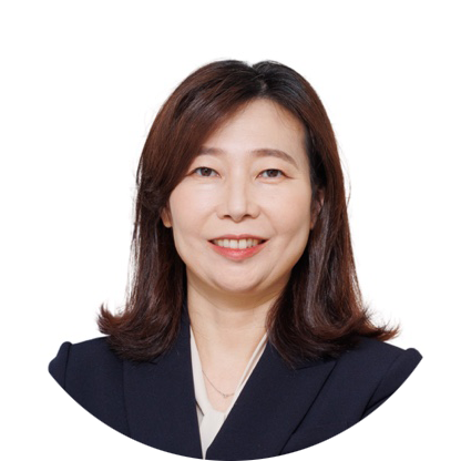 중앙N남부법률사무소 이미지