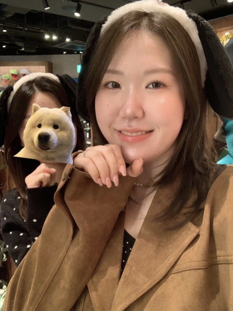 앙 이미지