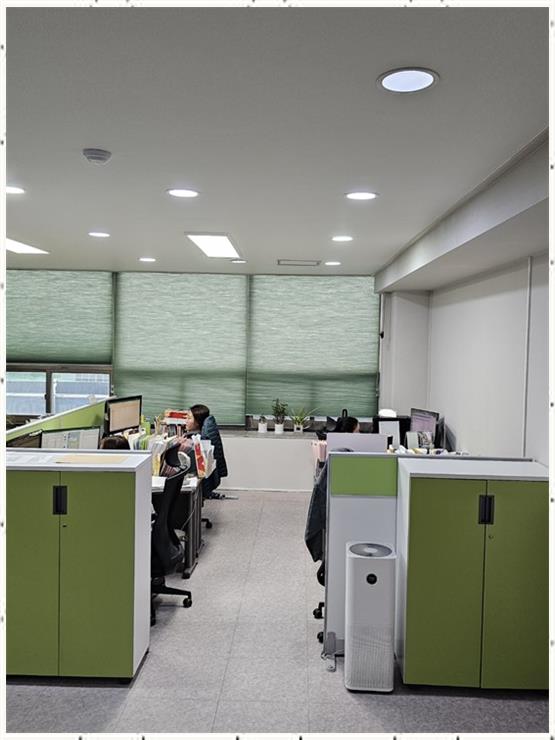 세무법인우솔 이미지