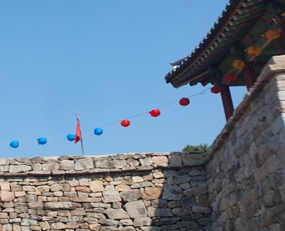 (주)투어리스트 이미지