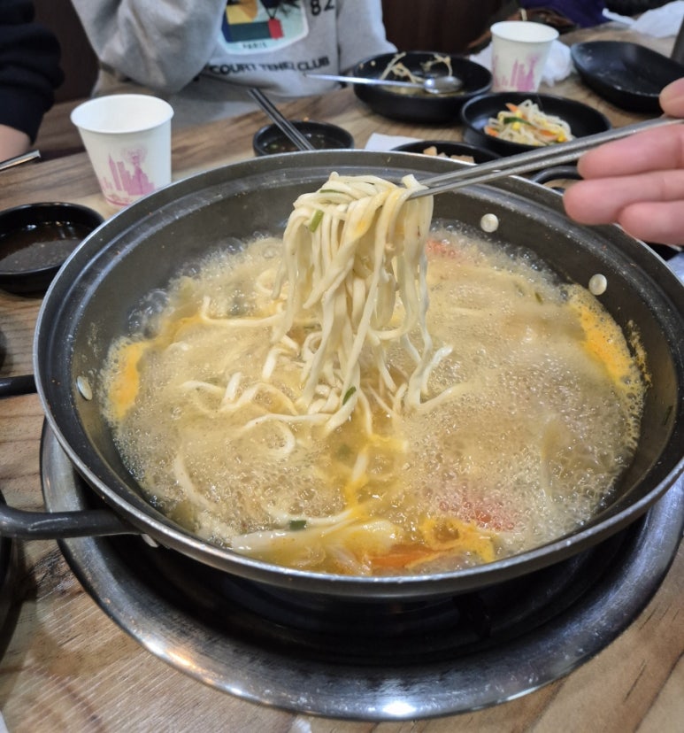 두루터 이미지