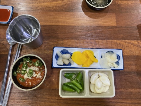 진설미 이미지