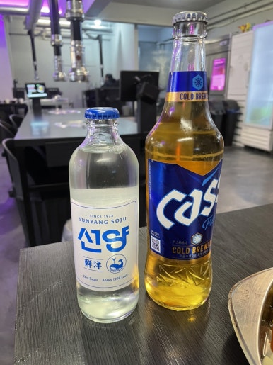 석호유통 이미지