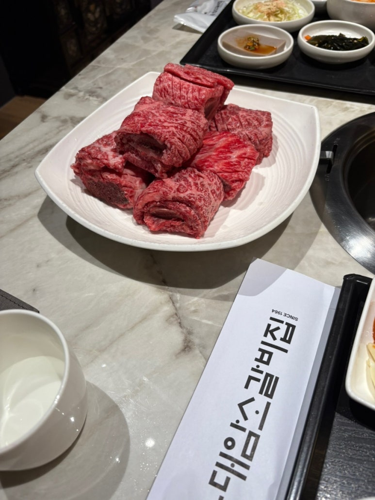 드림노래주점 이미지
