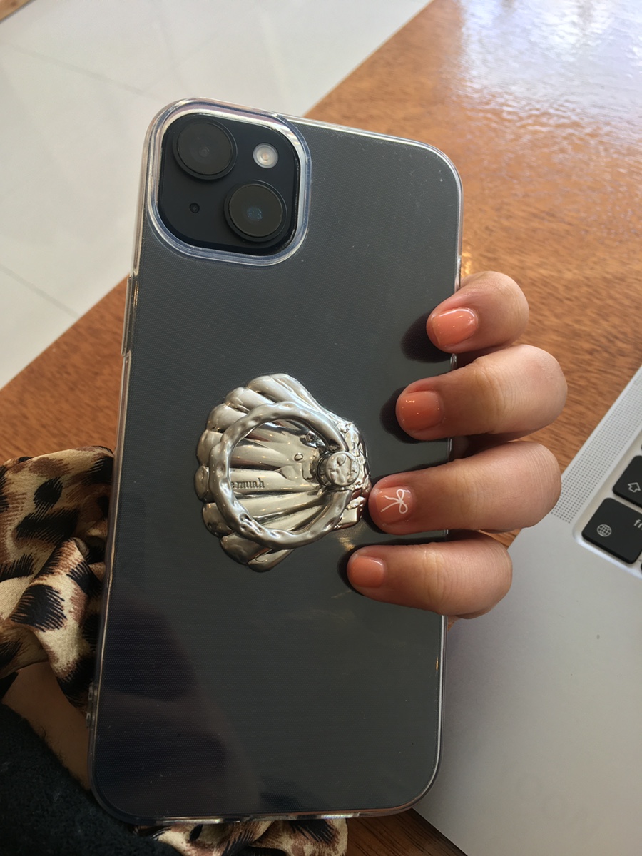무드네일(MOOD NAIL) 이미지
