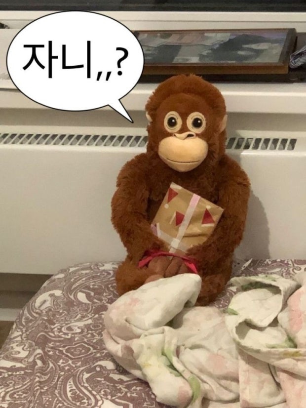 낙만수제비 이미지