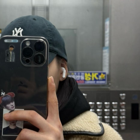 스르네일 이미지