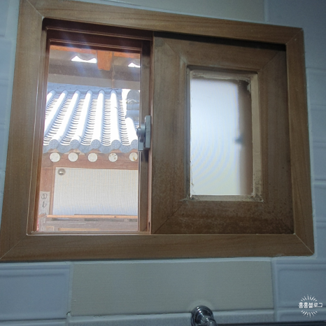 대송한옥 이미지