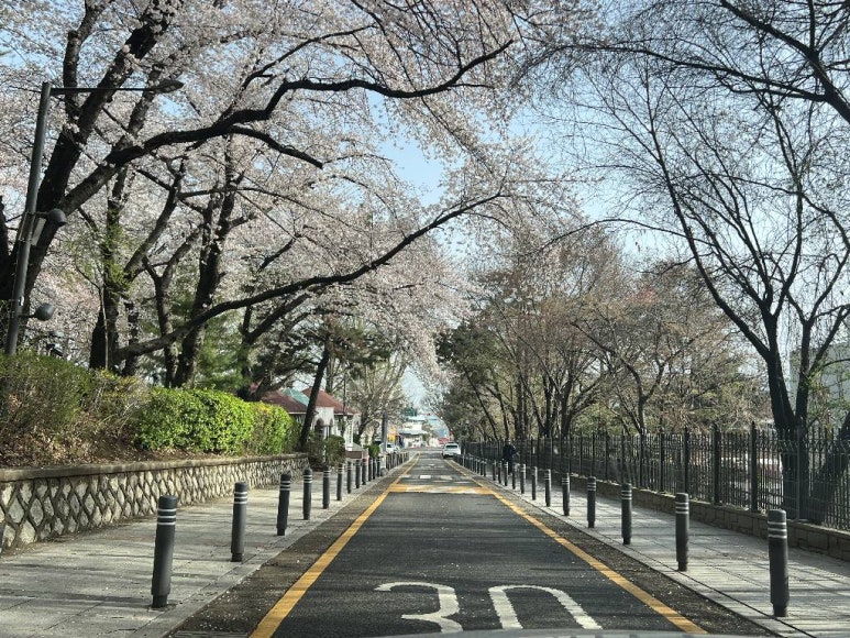 동화석유 이미지