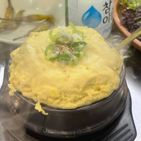 딸랑구정육점 이미지
