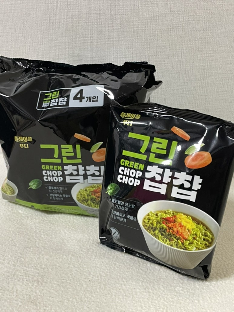 주식회사 인스텔라 이미지