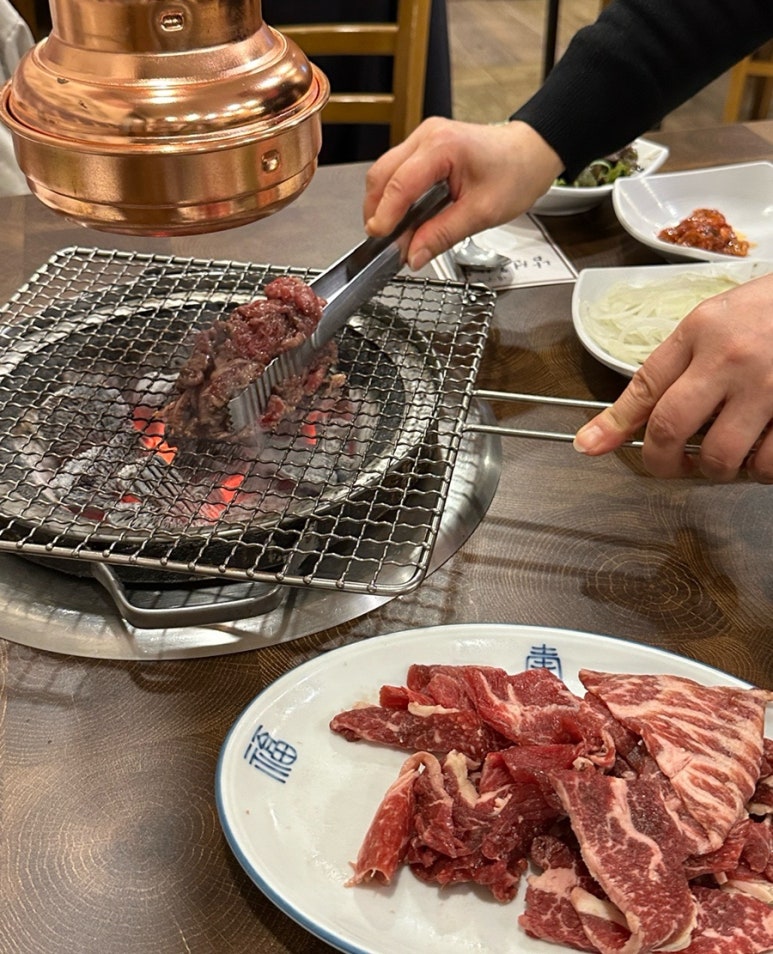 대구수성 남선옥 이미지