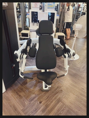 함서GYM휘트니스 이미지