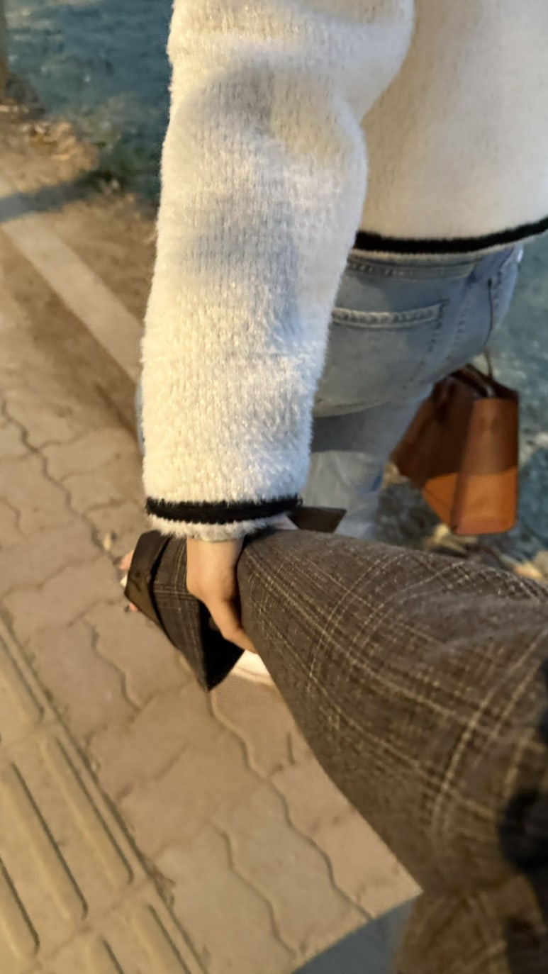 오공떵번 물금역점 이미지