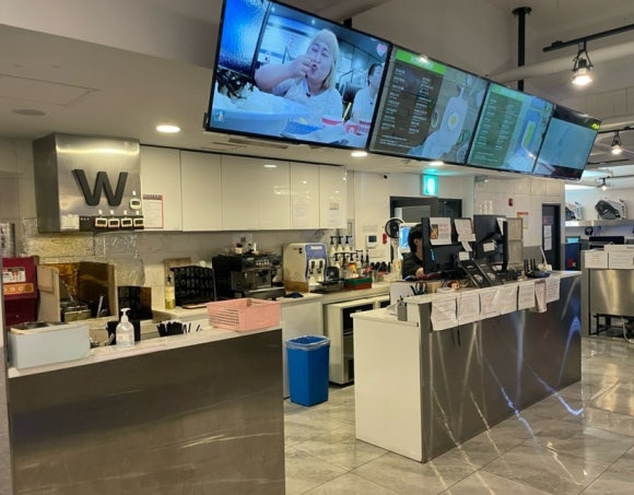 WPC방 이미지