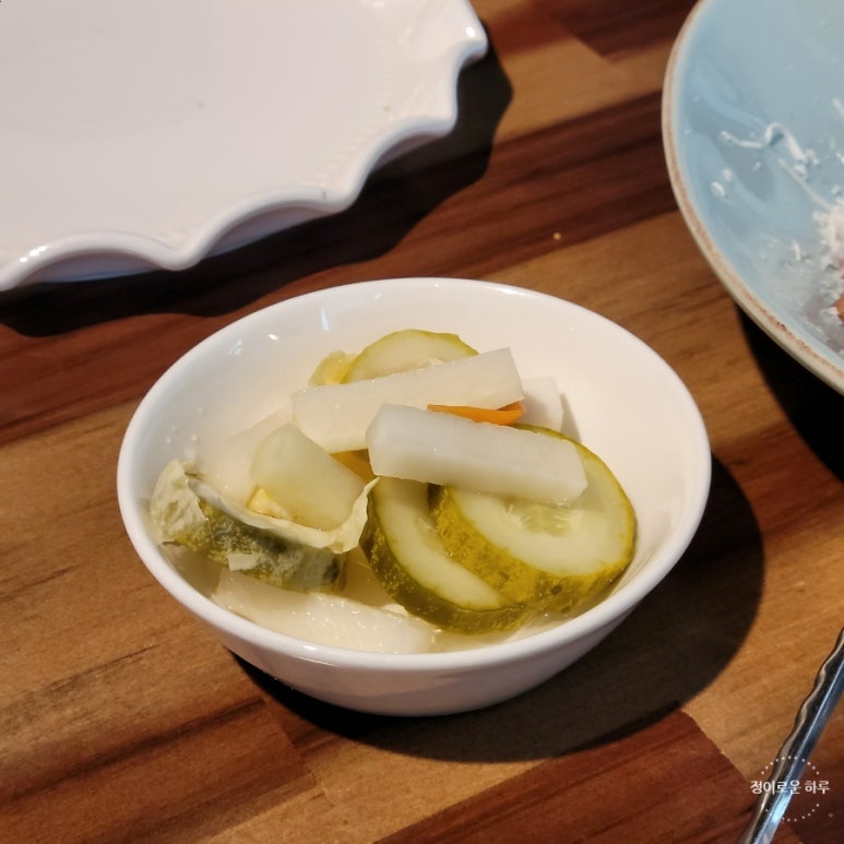 버터앤페퍼 이미지