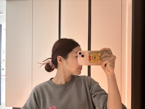더끌리다 이미지