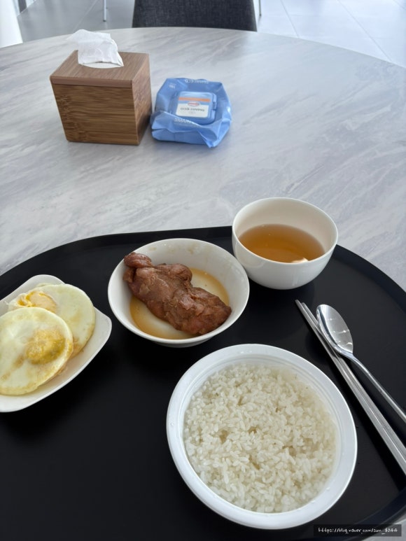 앙호두 부산명지국제신도시점 이미지