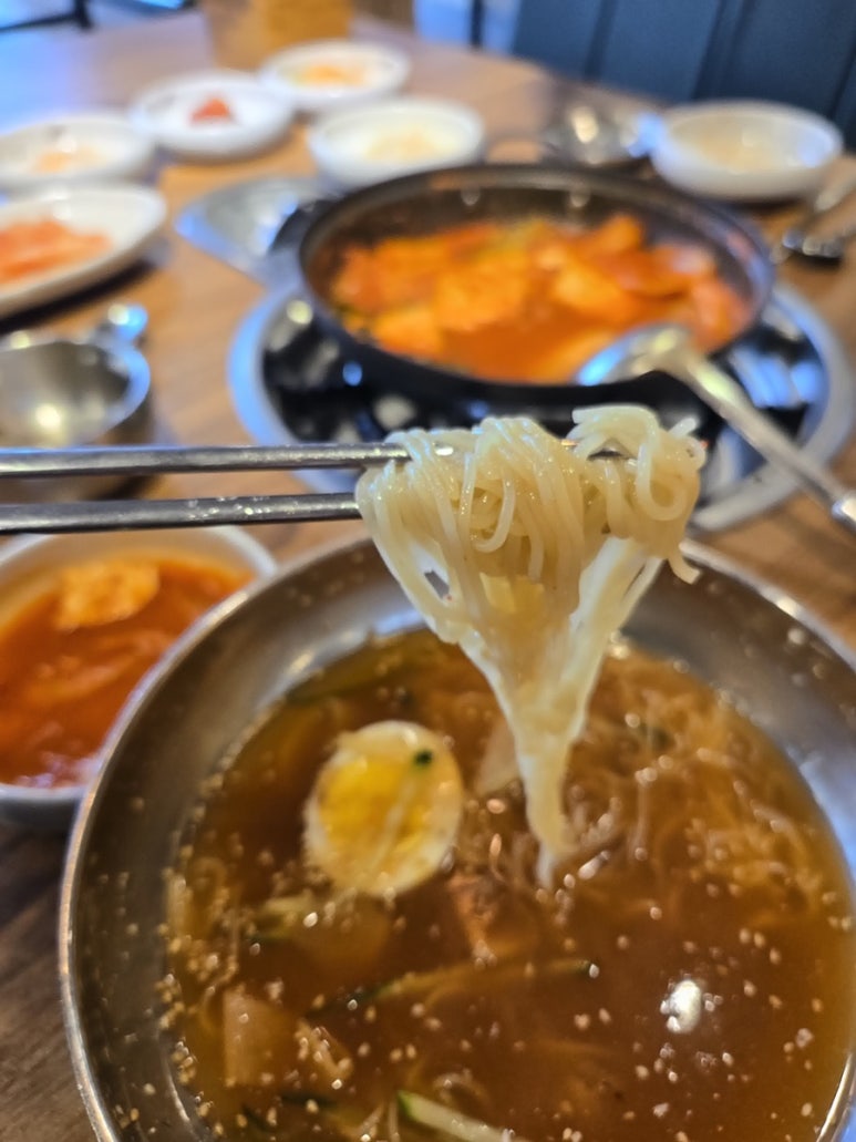 상관정육식당 이미지