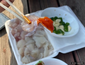 맥시칸치킨 송라점 이미지
