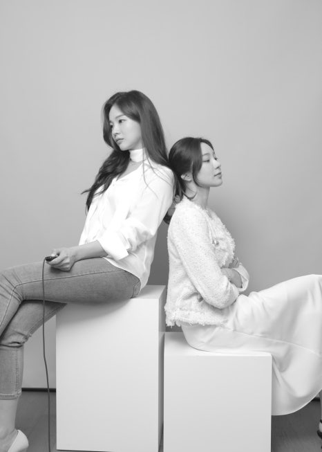 홍대셀프사진관데이트코스오디티모드 이미지