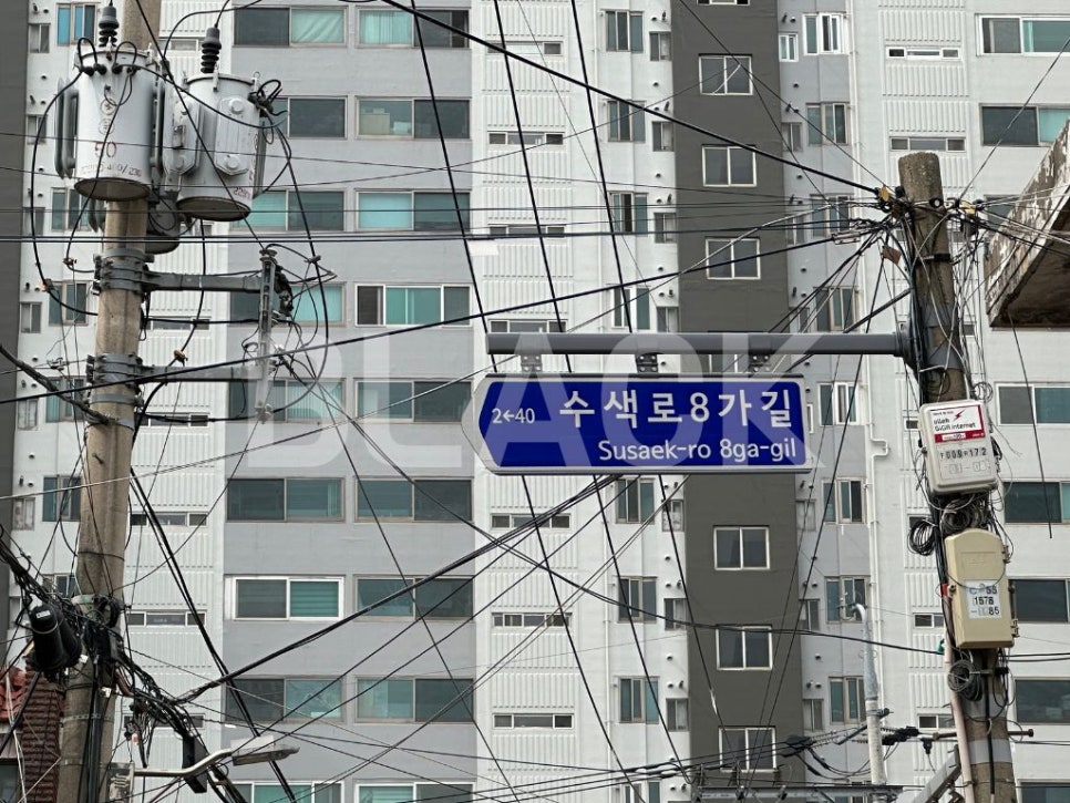 팍스코퍼레이션 이미지
