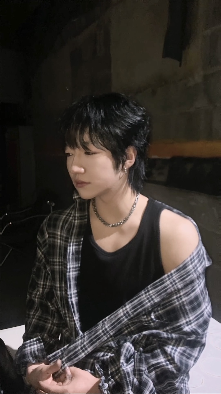 교동미용실 이미지