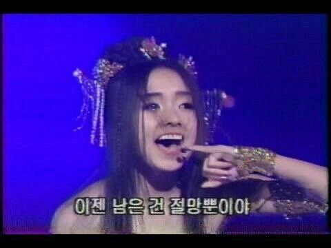 샹하이 이미지