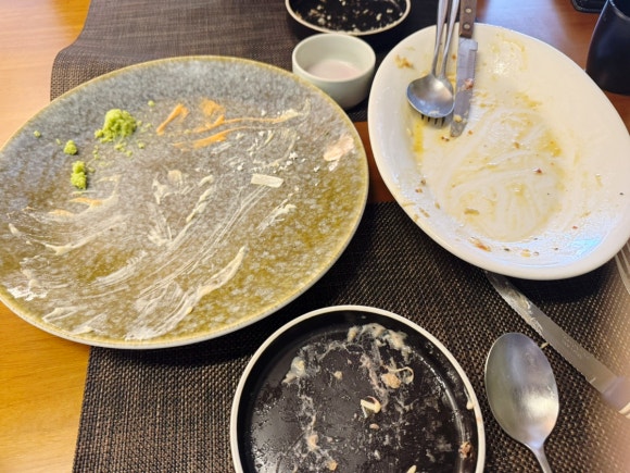 한식경 이미지