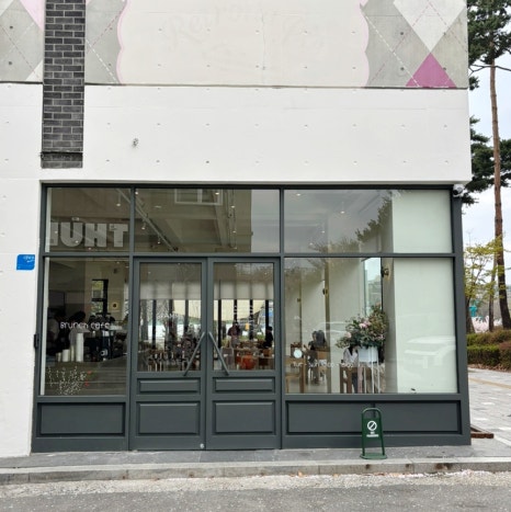 그램(GRAMME) 이미지