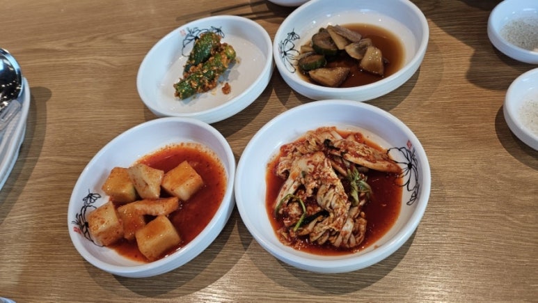 대박코다리 이미지