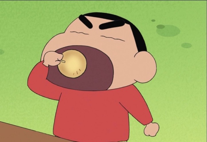 카페모요 이미지