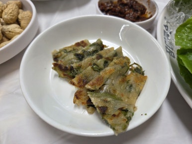 삼금횟집 이미지