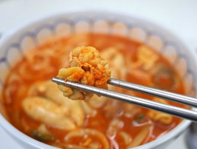 고니마켓 이미지