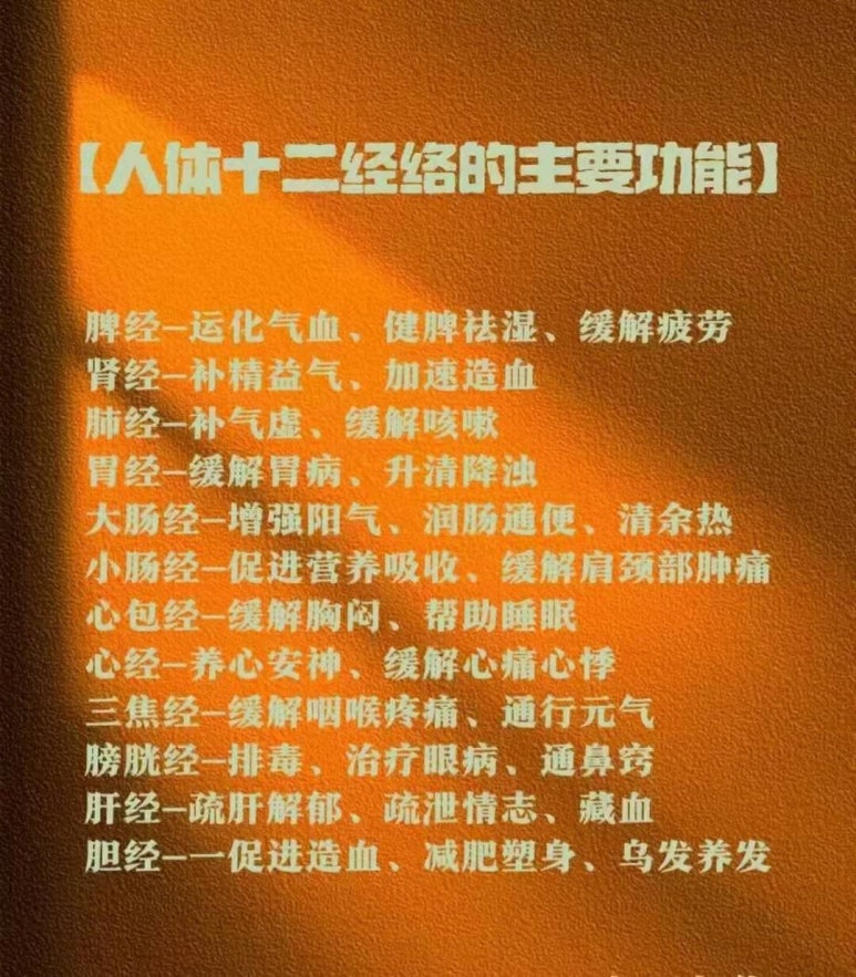 하얼빈테라피 이미지